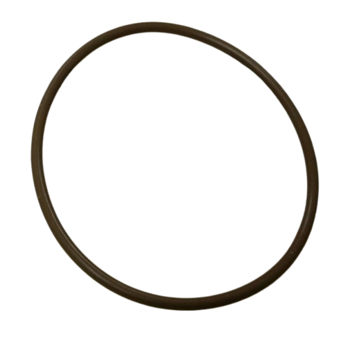 Titan 432-863 Viton O-ring